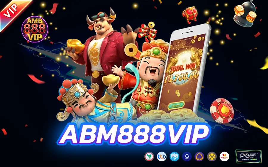 abm888vip