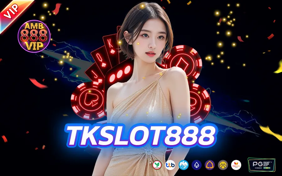 tkslot888