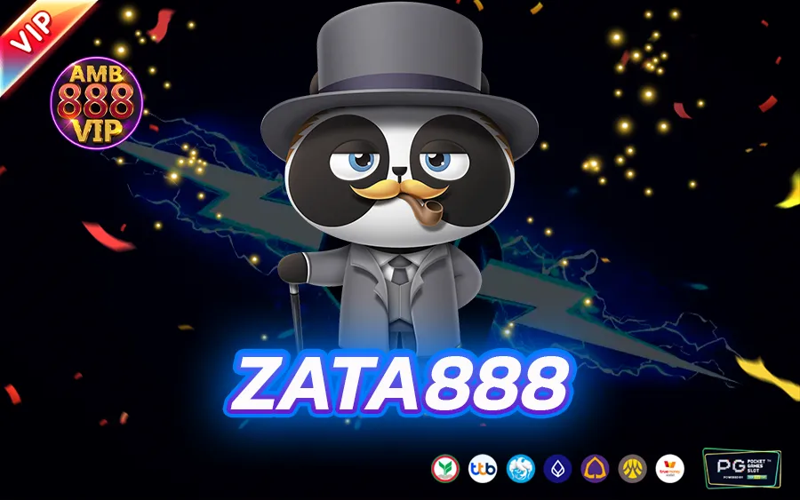 Zata888