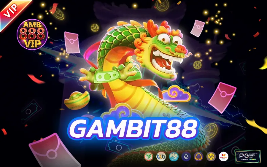 gambit88
